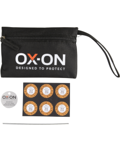 OX-ON Inspection kit