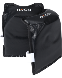 OX-ON Kneepads Comfort