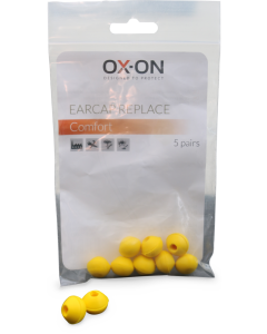 OX-ON Replacement Pods Comfort