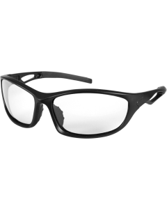 OX-ON Eyewear Sport Anti-fog Comfort - Clear